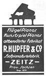 Hupfer Pianos 1925 258.jpg